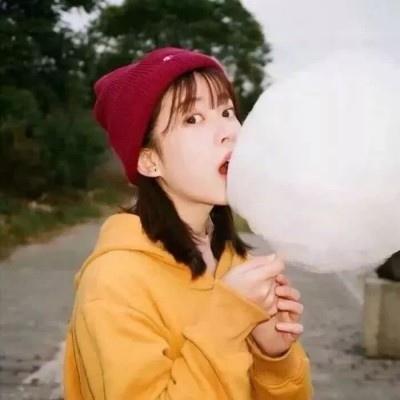 深水元基（饰 未知角色） - 韩剧TV高清在线观看 - 客户端观影